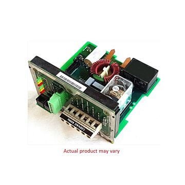 Outback Power FXR Control Board for FXR 48V(E Models)