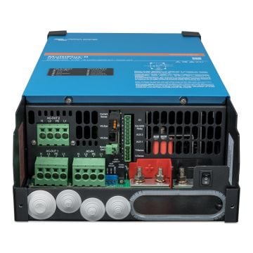 Victron Multiplus-II 12/3000/120-50 120V/60Hz (UL 458)