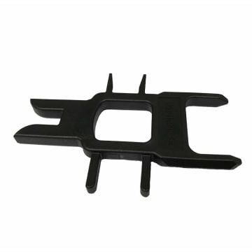Enphase Q Cable Disconnect Tool (SKU Part Number Q-DISC-01)