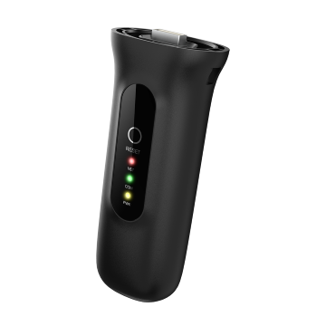 Solis Plugin WIFI Stick for Remote Monitoring w/ USB - 2 Year Standard Warranty