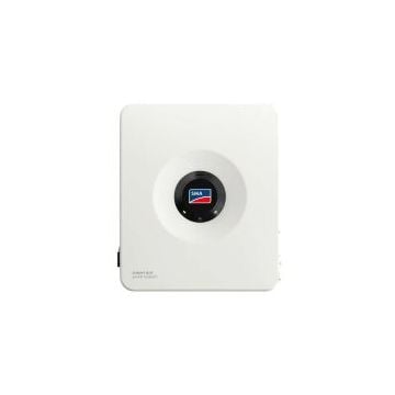 SMA Sunny Boy Smart Energy Hybrid Inverter 7.7-US