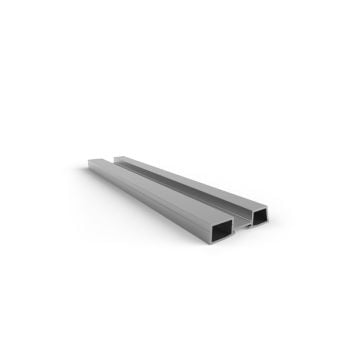 Schletter Pro Floor Profile Connectors