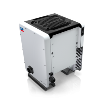 SMA Sunny Tripower CORE1 33kw - US Three Phase Solar Inverter - 6 MPPT - 480V