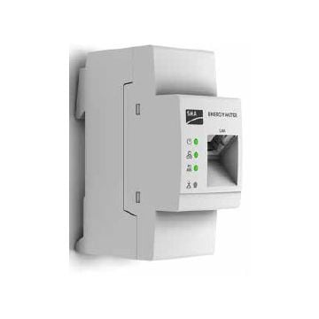 SMA Energy Meter