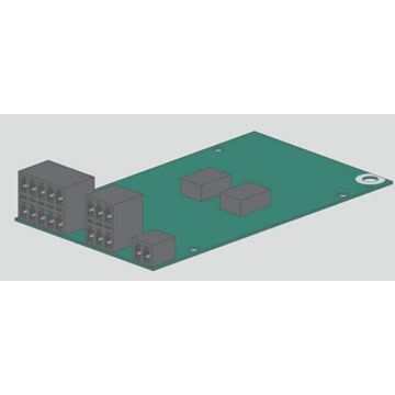 SMA Sensor Module *CLEARANCE - SALE FINAL*