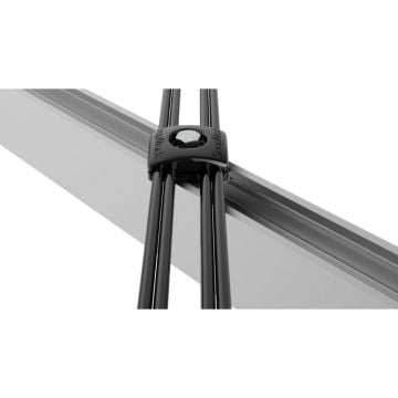 SnapNrack Universal Wire Clamp R