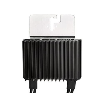 SolarEdge 650W Power Optimizer – 15A, 60V, Domestic Content Compliant