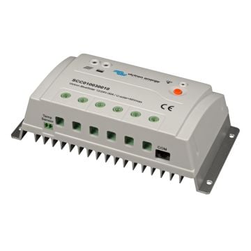 Victron BlueSolar PWM-Pro Charge Controller 12/24V-30A