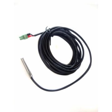 Victron Temperature Sensor for BlueSolar PWM-Pro Charge Controller (SKU Part Number SCC940100100)