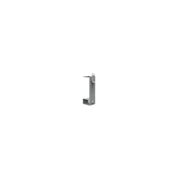 Pytes V5 Bracket