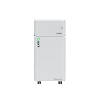 Renon Xcellent Plus LV 16kWh Battery