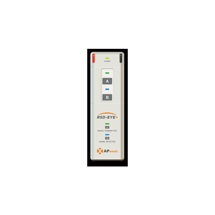 APSmart EYE+ Detector with Sensor / Transmitter