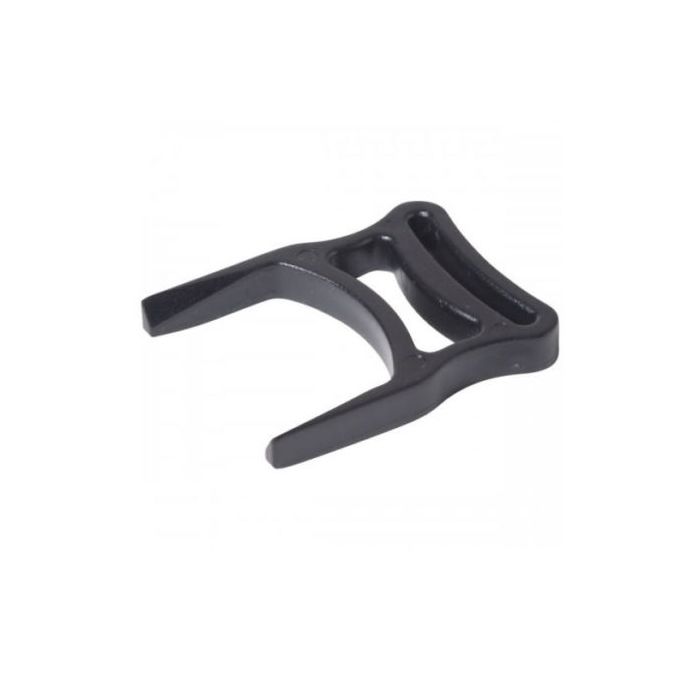 APsystems DS3/QS1 AC Cable Unlocking Tool