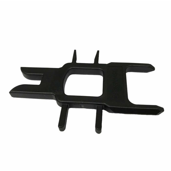 Enphase Q Cable Disconnect Tool (SKU Part Number Q-DISC-01)