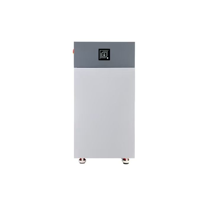 Fortress eBoost LFP Battery, 16kWh