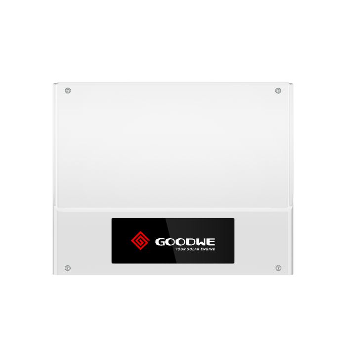 Goodwe Autotransformer (SKU Part Number GW9600A-TX)