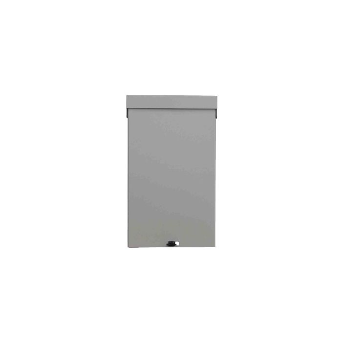 Midnite High Voltage Battery Combiner