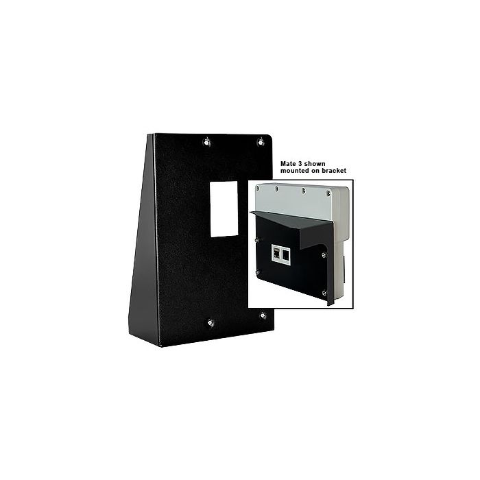 Midnite Mate 3 Mounting Bracket (SKU Part Number MNMATE3BRKT) (CLEARANCE - SALE FINAL)