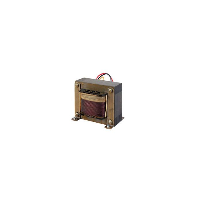 Outback 4kVA 120/240Vac 60Hz with 20 Amp autotransformer dual pole breaker for mounting inside of FW500 or FW1000 AC enclosures. (SKU Part Number FW-X240)