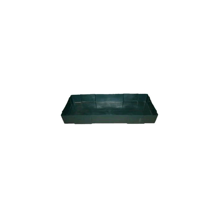 Outback Battery Spill Containment Tray (SKU Part Number PSR-SCT)