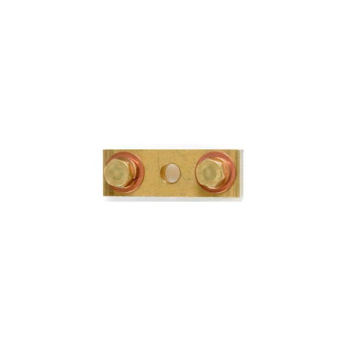 Outback FLEXware Shunt Bus (SKU Part Number FW-SBUS)