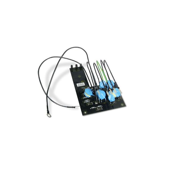 Outback FW-SP-R Replacement FLEXware Surge Protector