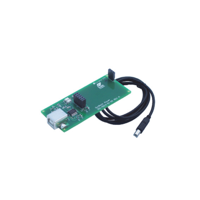 Outback System Display and Controller *CLEARANCE - SALE FINAL*