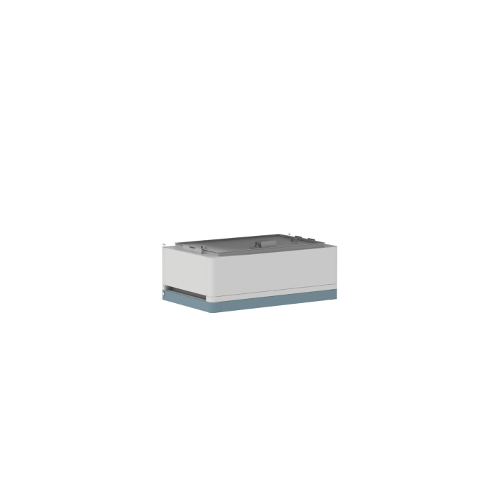 Pylontech Force H1 Rechargeable Li-ion Individual Battery