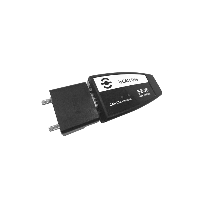 Schneider Conext Configuration Tool 