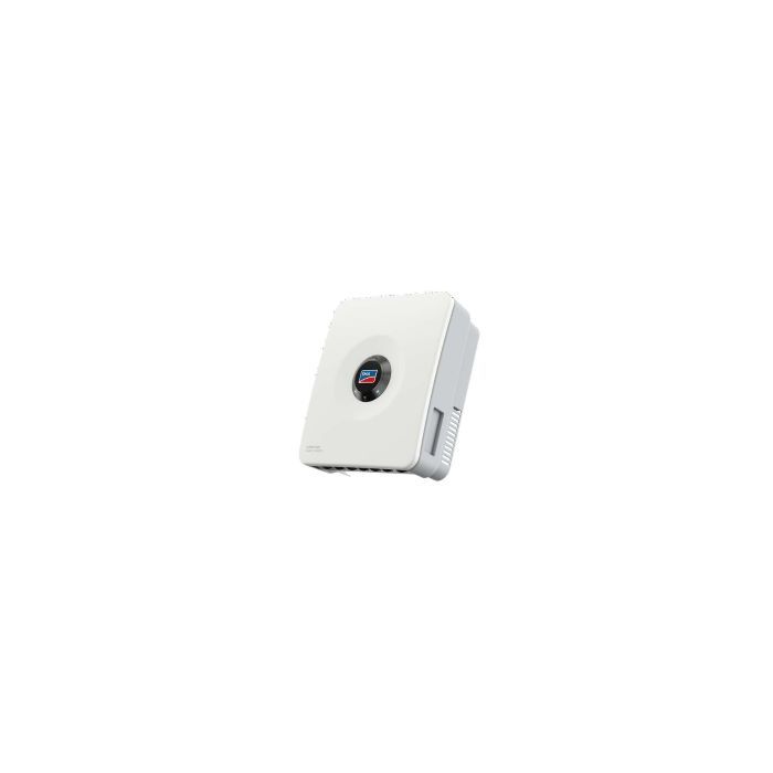 SMA Sunny Boy Smart Energy Hybrid Inverter 9.6-US