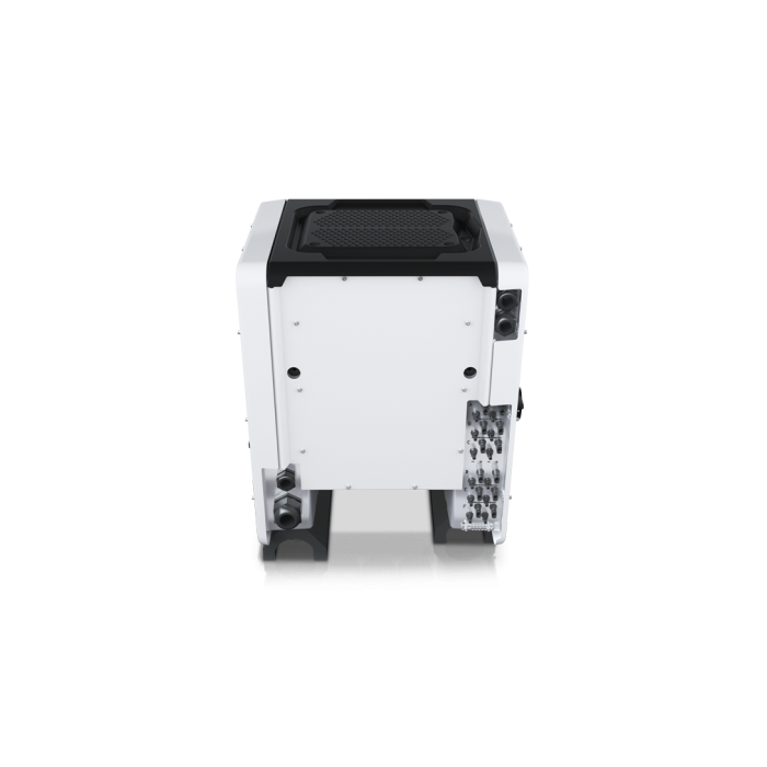 三相パワコン　SMA製 SUNNY TRIPOWER ③ SMA Sunny TriPower X 30kW Grid-Tie 3-Phase Inverter for