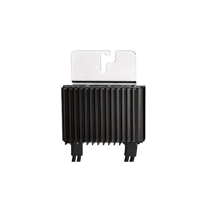 SolarEdge 650W Power Optimizer – 15A, 60V, Domestic Content Compliant