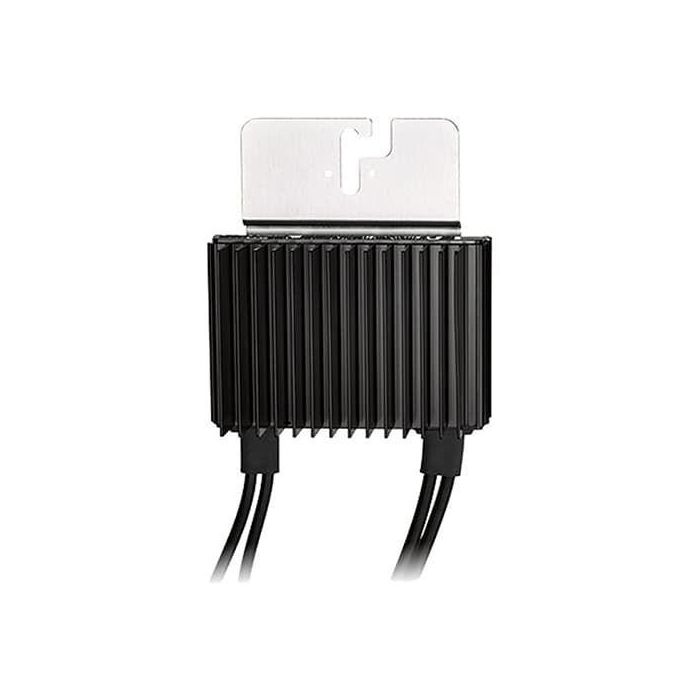 SolarEdge C-Series Power Optimizer – Domestic Content Compliant