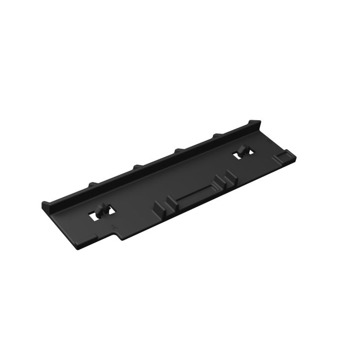 Unirac RM10 EVO ROOF PAD