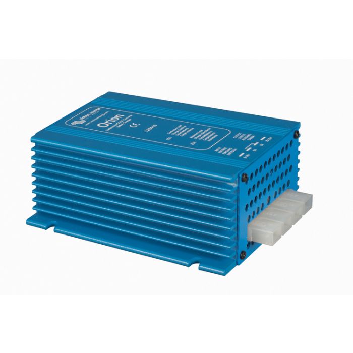 Victron Orion 12V to 24V - 240W 10A Non Isolated DC/DC Converter (SKU Part Number ORI122410020)