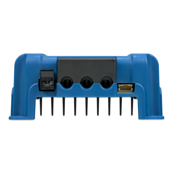 Victron Orion XS 1400 DC-DC battery charger