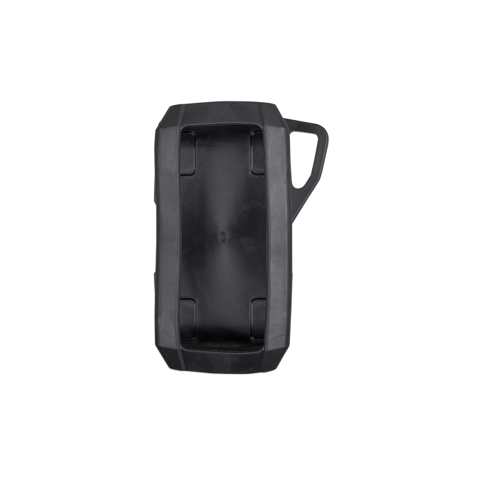 Victron Rubber Bumper for IP65 Charger 12/10, 12/15, 24/8 (SKU Part Number BPC920100100)