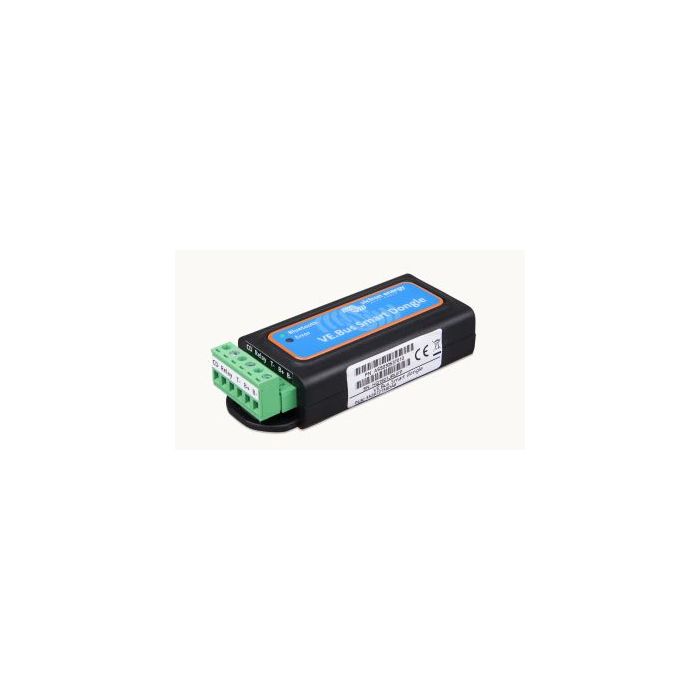 Victron VE.Bus Smart dongle