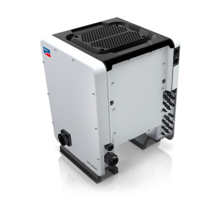 sma-sunny-tripower-core1-