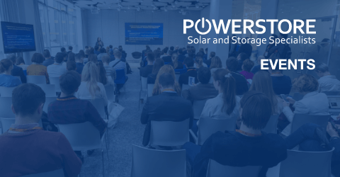 RE+ Mid-Atlantic 2026