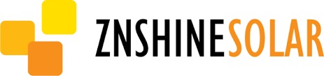 ZnShine Solar