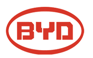 BYD LifePO4 Batteries