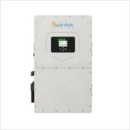 Grid Tie Residential Inverters