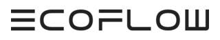 EcoFlow logo