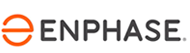 Enphase Enphase logo