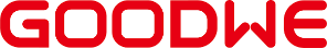 GoodWe Hybrid Inverters with Storage