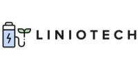 Liniotech LiFePO4 Battery