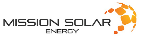 Mission Solar