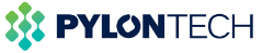 Pylontech LiFePO4 Battery