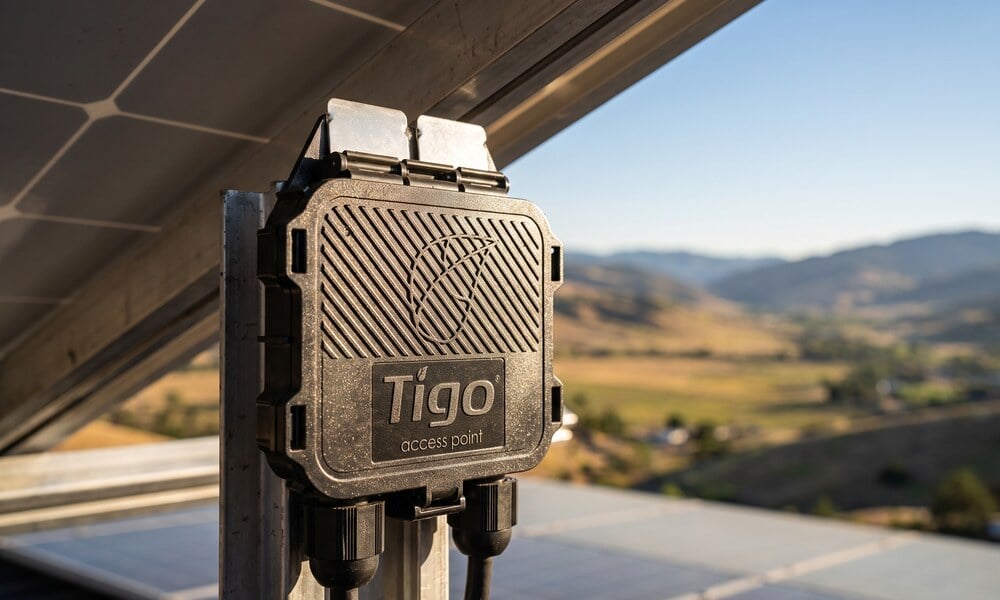 Tigo sub-hero placeholder